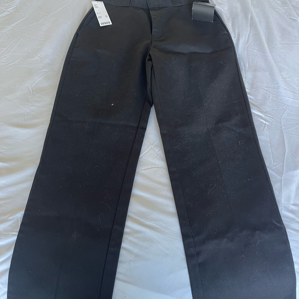 Dickies Women’s Pants